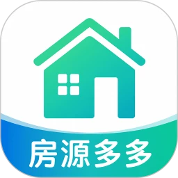 同城找房直租房