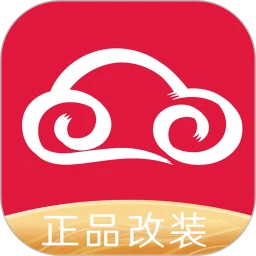 胎铃汇