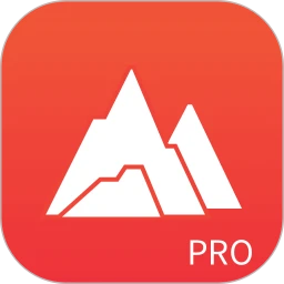 实时高度表 Pro