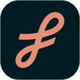 Fabrique