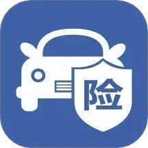 车险保价比价查询