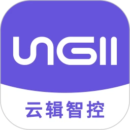 云辑智控