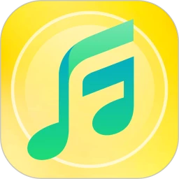 全民音乐播放器