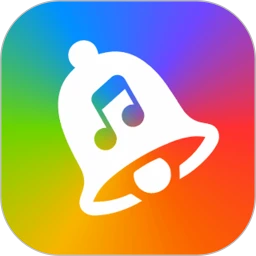 铃声宝盒