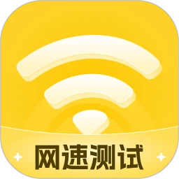 测速仪