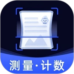 悟空扫描王
