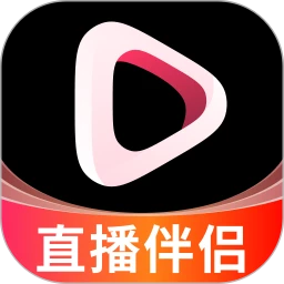 直播伴侣手机版