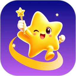 星座传说