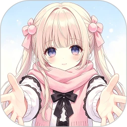 手机性能检测