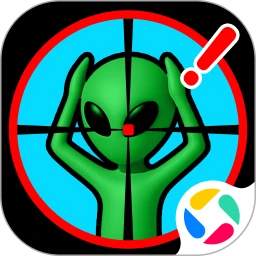 黄金射手