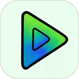 Onfuse