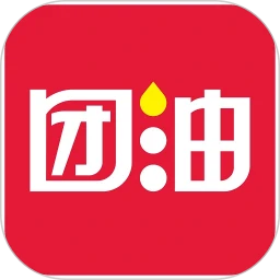 能链团油