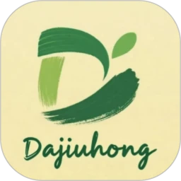 大玖弘外卖