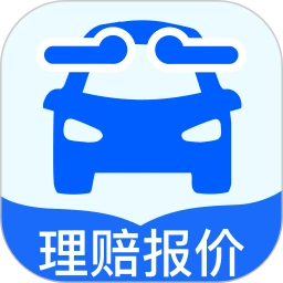 悟空车险