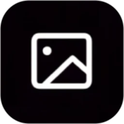 p图无痕改字