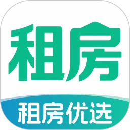 租房找房神器