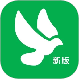 达人之家