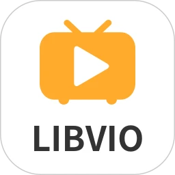 LIBVIO视频
