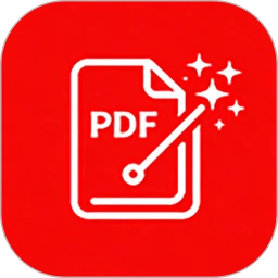 超级PDF大师