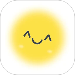 情绪管理