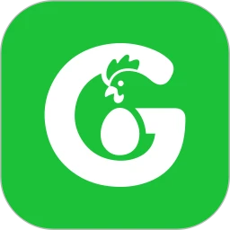 咯咯集采