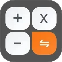 2048计算器math