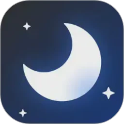 冥想睡眠仪