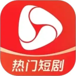河马剧场