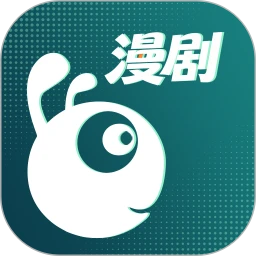 看看动漫