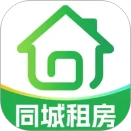 同城租房特价