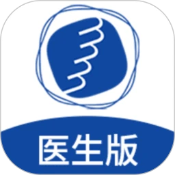 胜诊医生