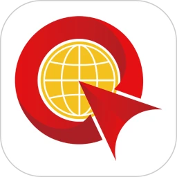 全国统一大市场