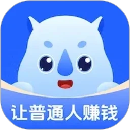 抖老板