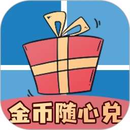 多趣拼图