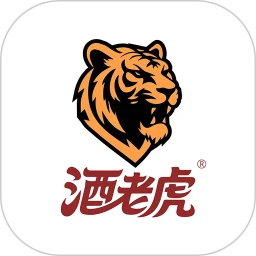 酒老虎点酒小程序