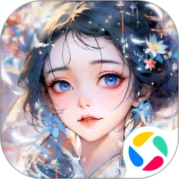 百川铸魂录