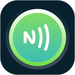 门禁宝