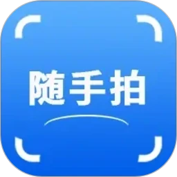复古滤镜相机