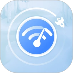 优速WiFi