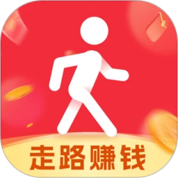 全民走路赚钱