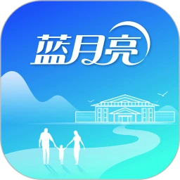 月亮小屋