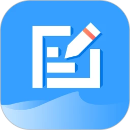 易企微公众号图文排版编辑器