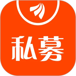 优优私募