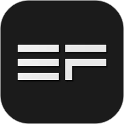 EcoFlow中文版