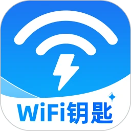 极速享WiFi