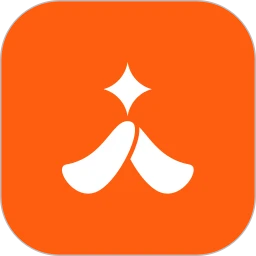 一起一起