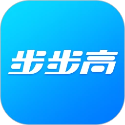 家长管理