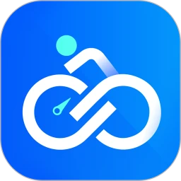 路飞运动