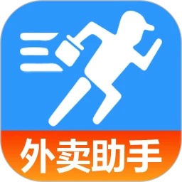 饿了外卖订餐助手