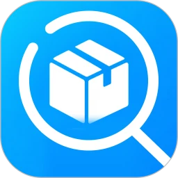 一键查快递全网版